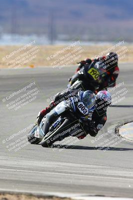 media/Feb-07-2025-CVMA Friday Practice (Fri) [[7034960ba2]]/2-Racer 2/Session 3 (Turn 8)/